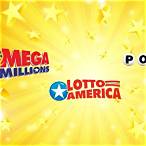 usa mega lottery